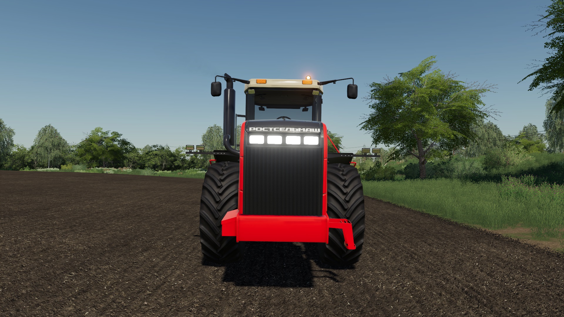 Farming simulator 19 трактора. Трактора Ростсельмаш для ФС 19. Трактора Ростсельмаш для ФС 17. Fs19 RSM 1. Трактор Ростсельмаш 2375.