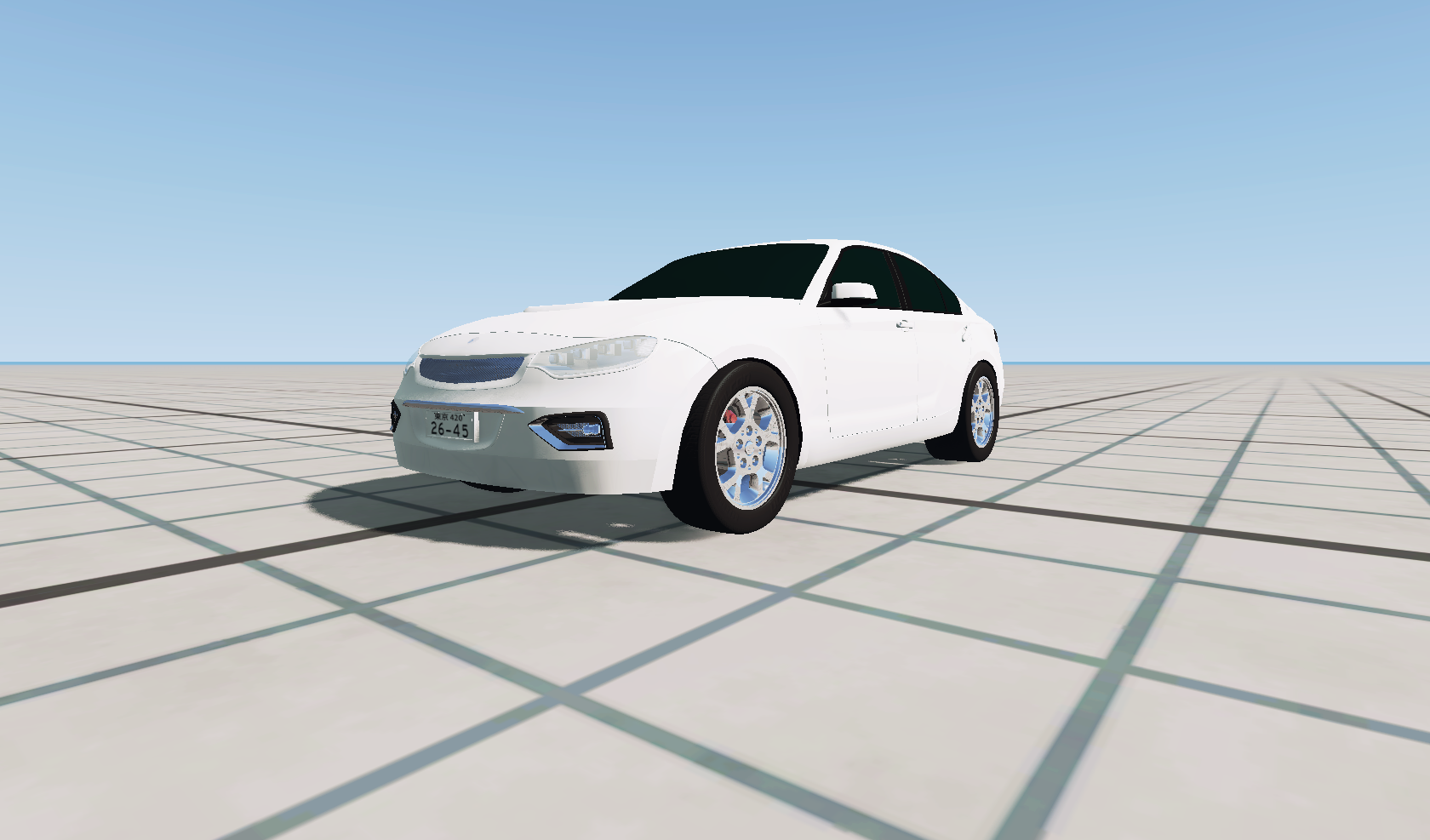 Мод beamng drive lexus. 58_Gramm BEAMNG Drive. Моды для BEAMNG Drive машины BMW.