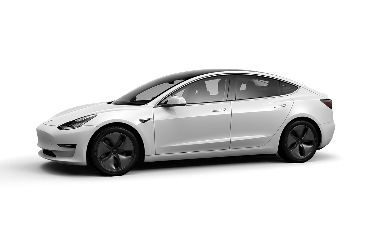 Мод автомобиль TESLA MODEL 3 для BeamNG.drive - BeamNG Машины <!--if(BeamNG  DRIVE)-->- BeamNG DRIVE<!--endif--> - Моды - MODSGAMING.RU - Моды для FS  19, SpinTires, BeamNG, ETS2