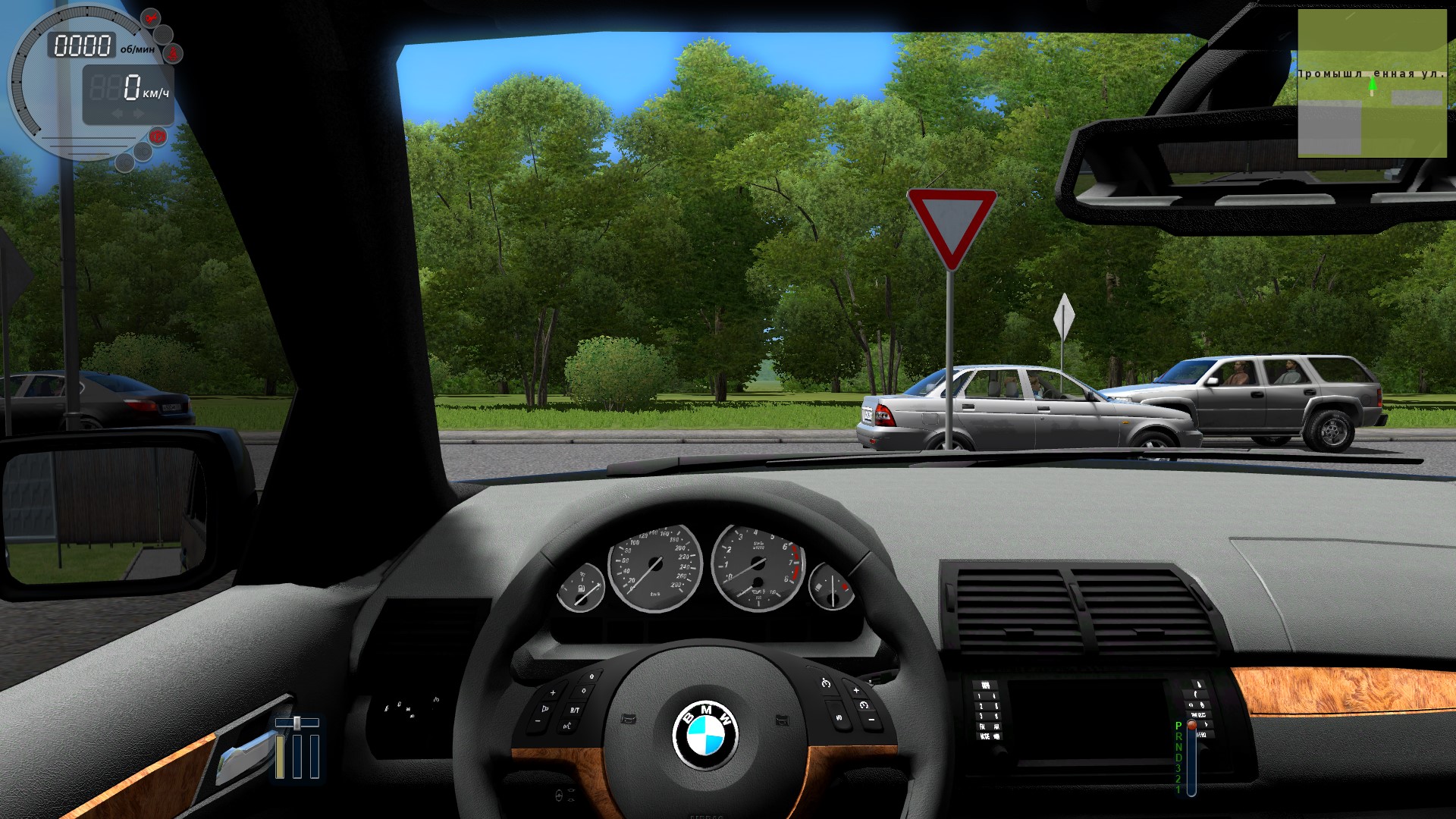 Сколько сити кар драйвинг. BMW x5 e53 City car Driving. Симулятор вождения City car Driving 2012. БМВ е90 Сити кар драйвинг. City car Driving 1.5.5.3.