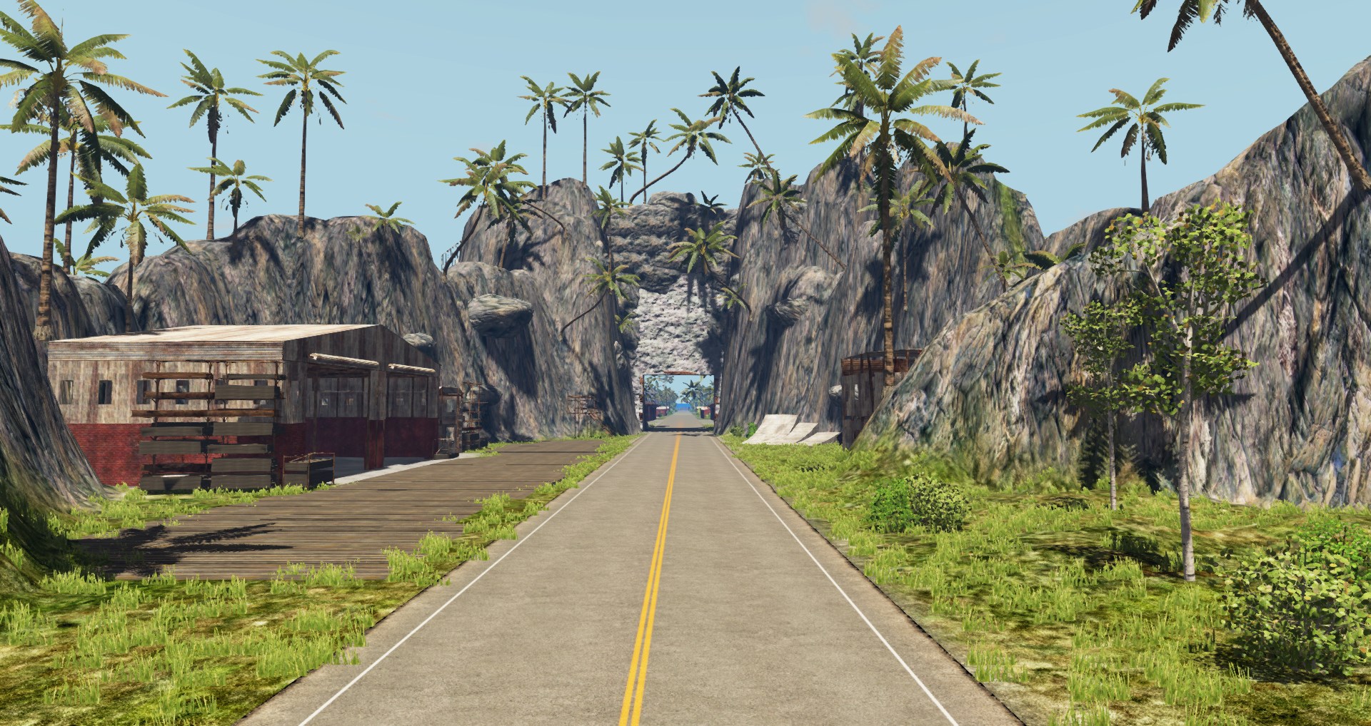 Остров моды отрисовка. Jungle Rock Island BEAMNG Drive. Rally Map BEAMNG Drive. Island drive