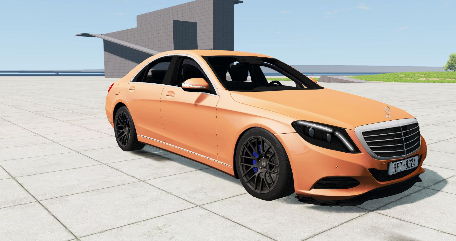 Cls 63 для бименджи драйв. Mercedes cls63 AMG BEAMNG Drive. CLS 63 AMG BEAMNG Drive. Mercedes CLS BEAMNG Drive. BEAMNG Drive w212.