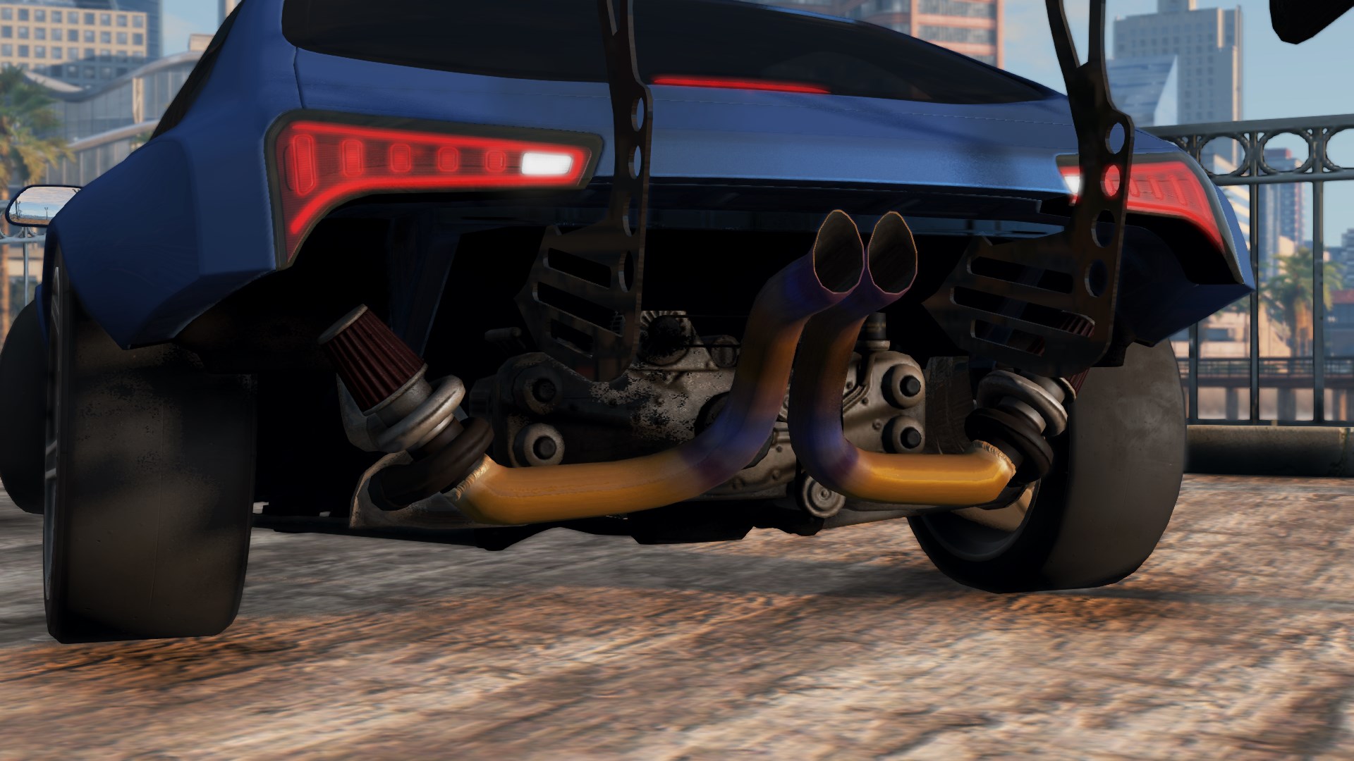 Beamng drive steam roller фото 78