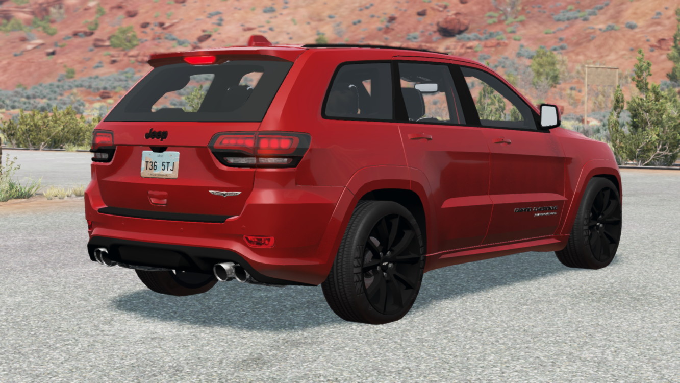 Jeep Grand Cherokee BEAMNG. Jeep Grand Cherokee BEAMNG Drive 1994. BEAMNG Drive Jeep Wrangler. Мод на внедорожники для бименджи драйв.