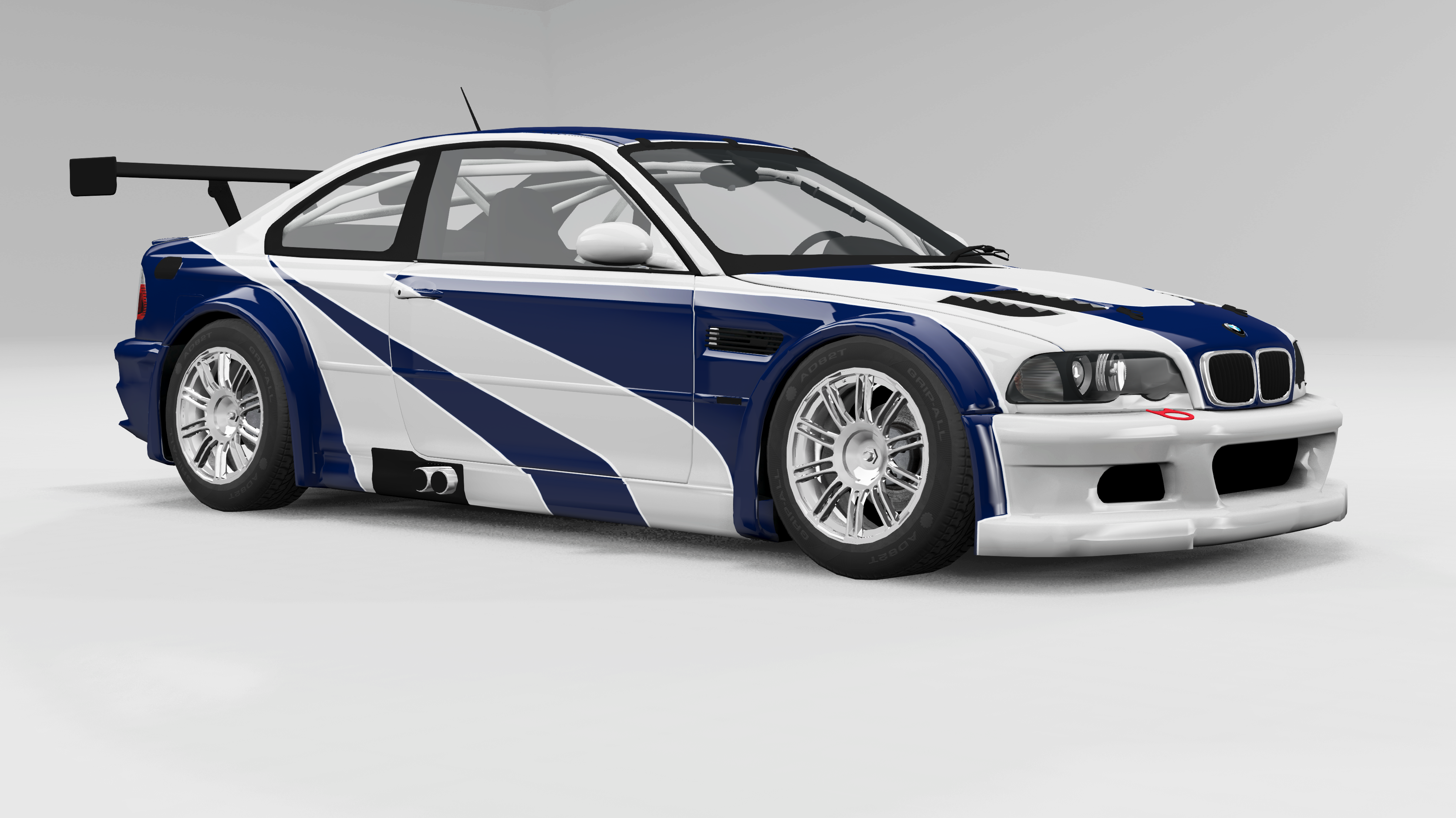 Бмв м3 сити кар. BMW m3 GTR. BMW m3 e46 GTR. BMW m3 GTR 2005. BMW m3 e46 GTR 2005.