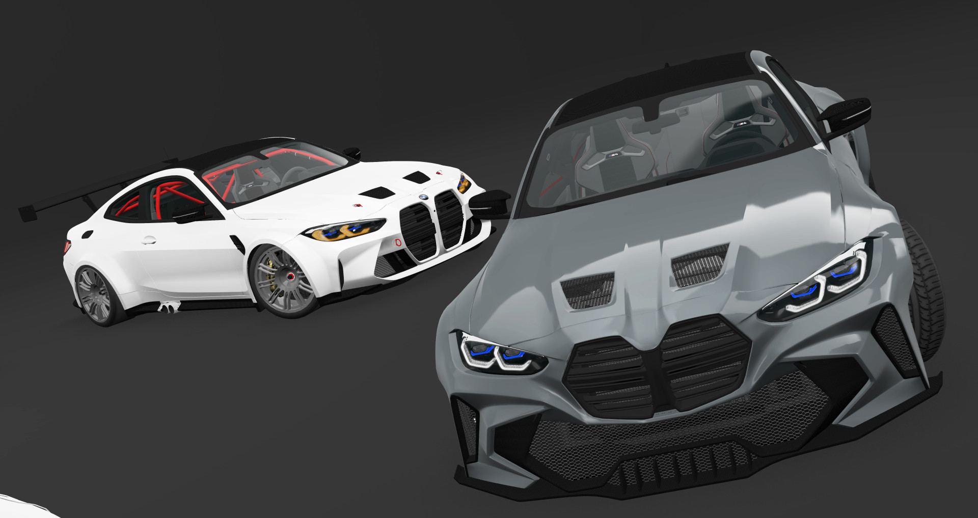 Modsgaming beamng bmw. BMW m4 g82 BEAMNG Drive. BEAMNG Drive 2021. BMW m4 g82 2021 для BEAMNG Drive. BMW m4 Competition (g82) 2020 v1.2 для BEAMNG Drive.