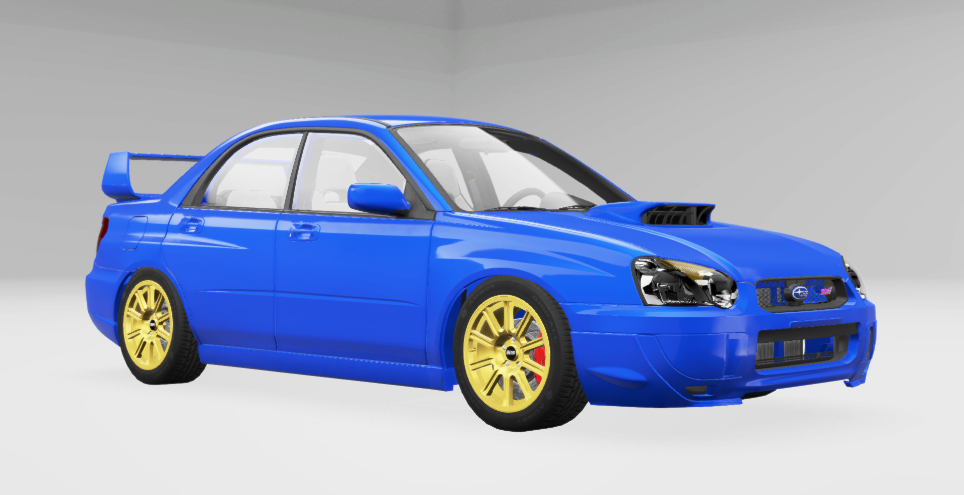 МОД АВТОМОБИЛЬ 2004-2006 Subaru Impreza WRX 1.0 ДЛЯ BEAMNG.DRIVE - BeamNG  Машины <!--if(BeamNG DRIVE)-->- BeamNG DRIVE<!--endif--> - Моды -  MODSGAMING.RU - Моды для FS 19, SpinTires, BeamNG, ETS2