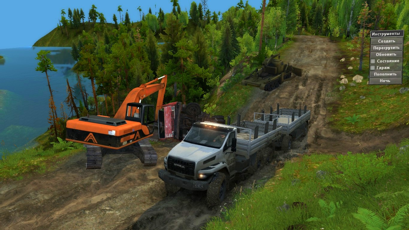 Truck sim club. Спринт Айрес 2. Моды на спринт Айрес 03.03.16. Моды на спинтайрес карта. Спринт Айрес карта побережья.